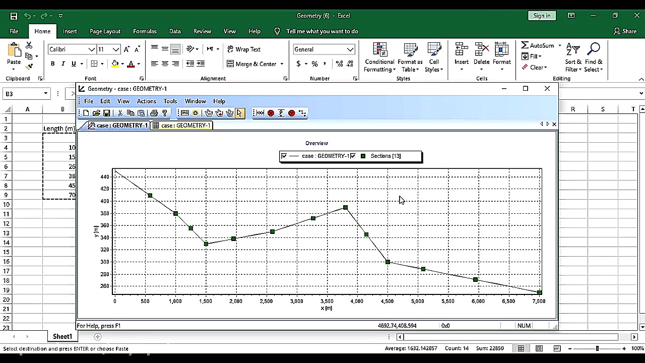 تیزر ویدیوی آموزشی نرم افزار ا...