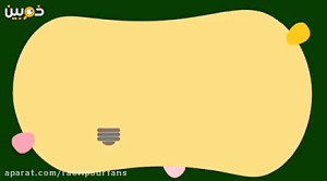 به کیا رای بدیم؟