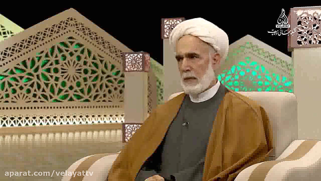 آیا اموات از آینده خبر دارند؟