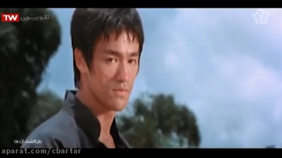 دانلود فیلم بازگشت اژدها | فیل...