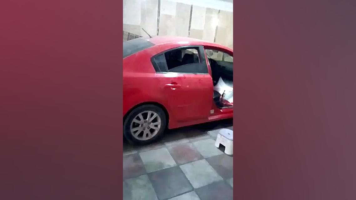 بهترین جی پی اس ردیاب دزدگیر خ...