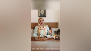 نکات طلایی برای رژیم غذایی