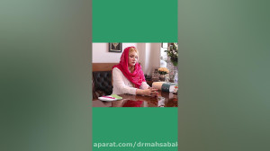 درباره ویتامین D در رژیم غذایی...