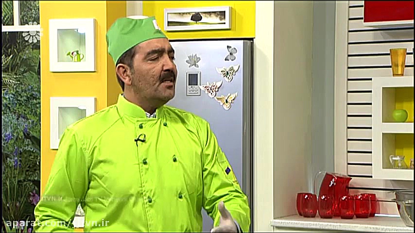 سمنو  سید وهاب الدین کمالی (کا...