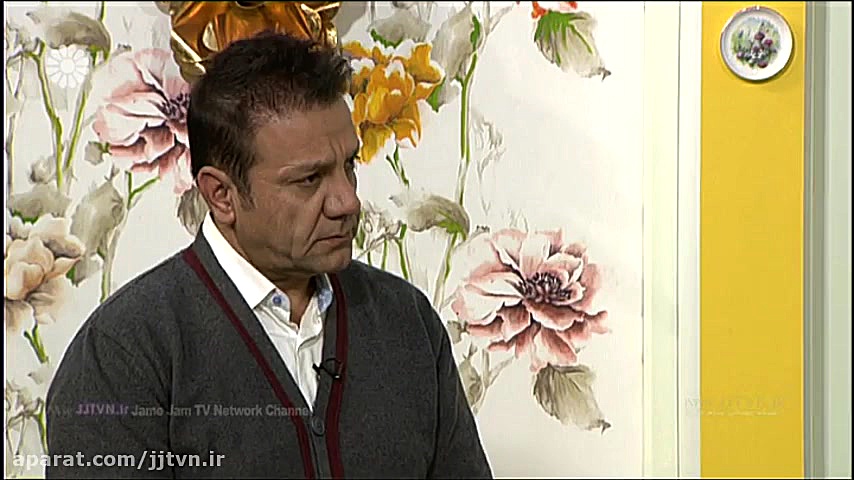 تابعیت در قوانین حقوقی  مهرداد...