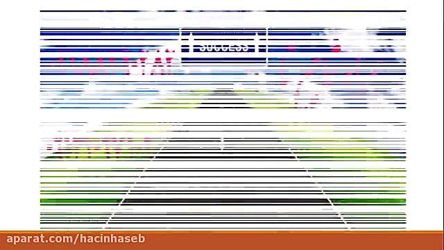 چرا نرم افزار رافع؟