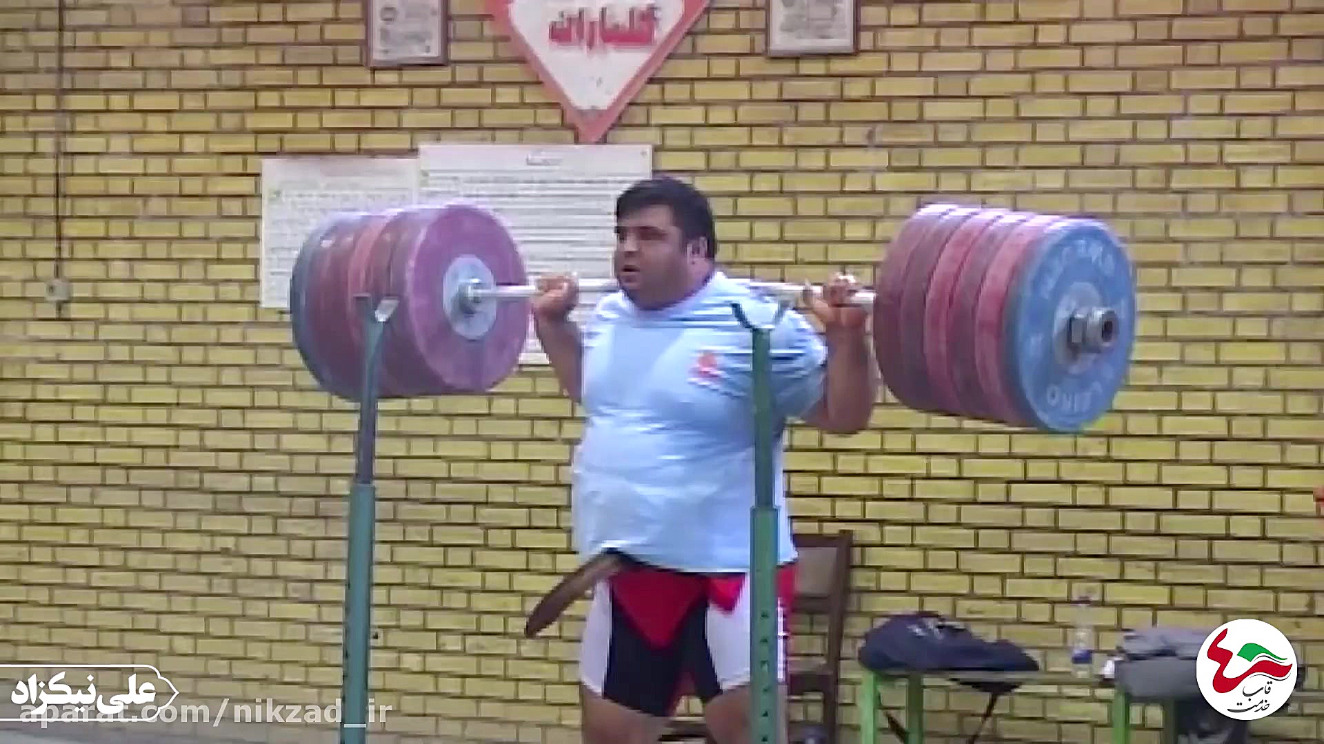 احداث و تکمیل بیش از ۳۸ سالن و...