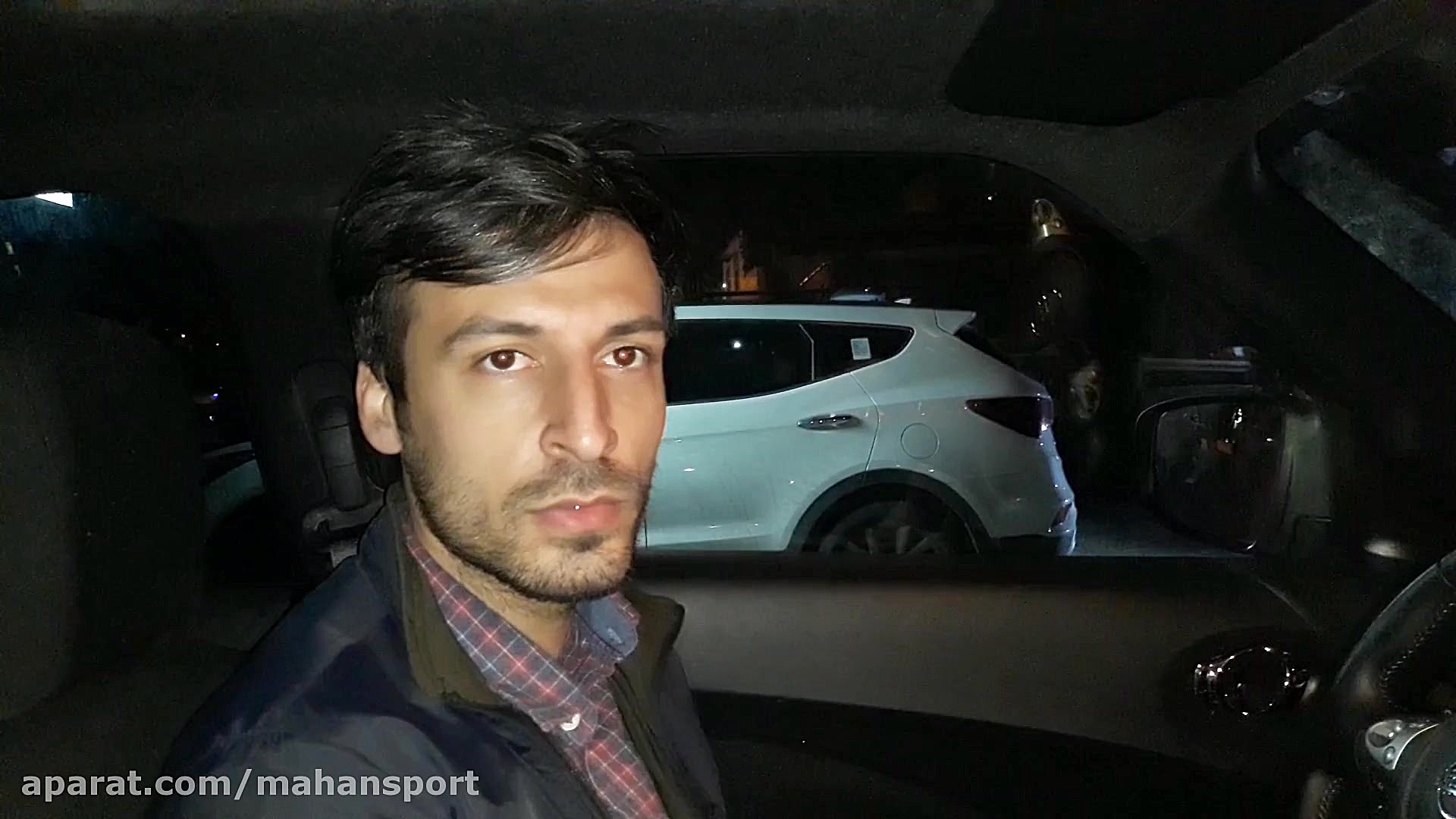 کیلس استارت نیسان جوک  ماهان ا...