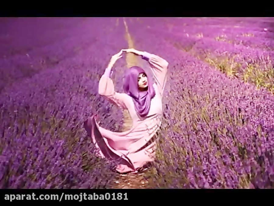 آرایش غلیظ ((همایون شجریان))