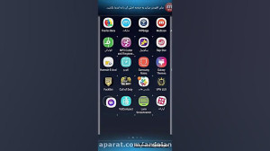 آموزش کامل شماره مجازی نامحدود...