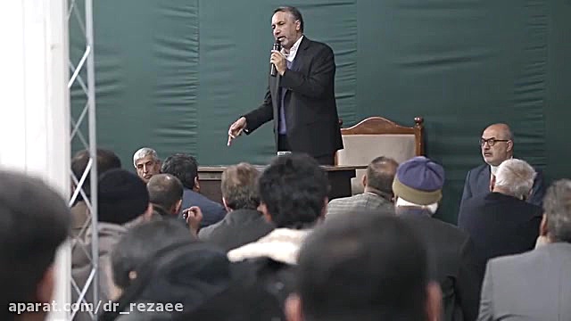 صبحتهای کاپیتان زنگنه مدیرعامل...