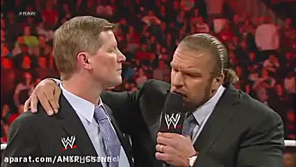 کلیپ فوق العاده 10 بازی برتر آ...