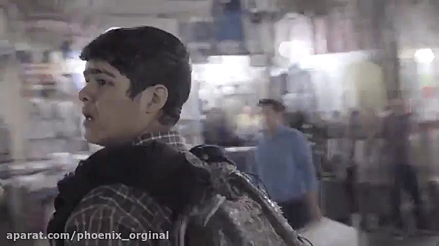 فیلم &laquo;AKO&raquo; | دانلو...