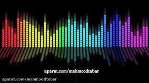 آهنگ ترکی طنز یوسف مارالان موز...