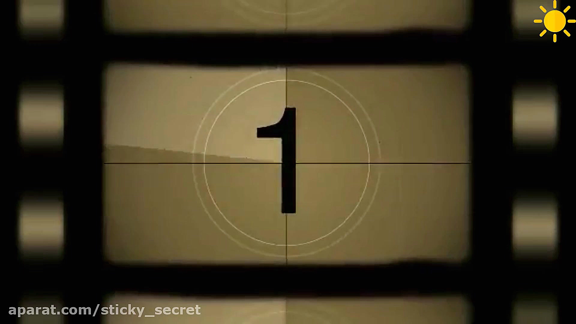 بررسی و مقایسه فنی سامسونگ A51...