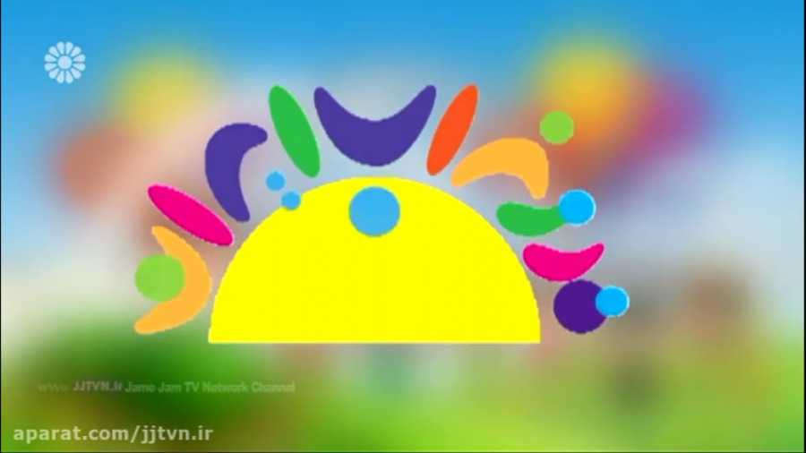 قسمت 1 ؛ برنامه &laquo; فرزندا...