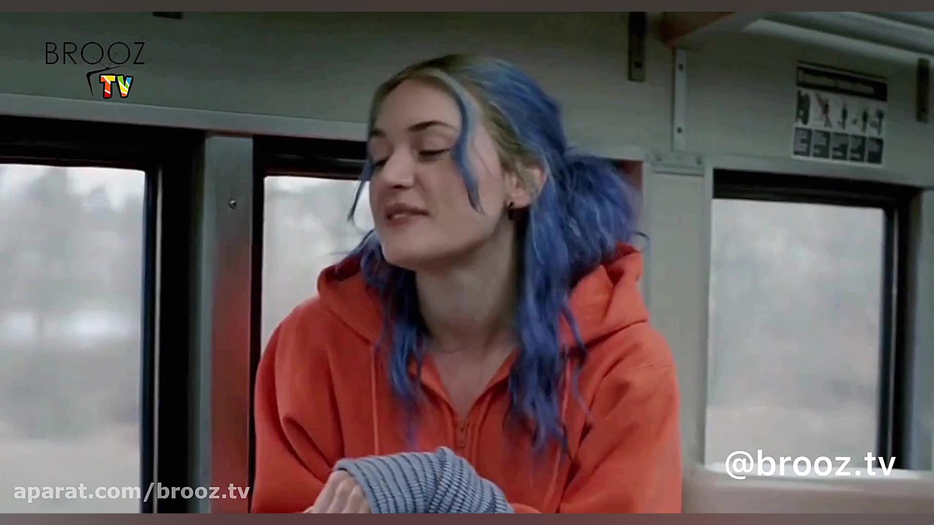 دوبله جیم کری