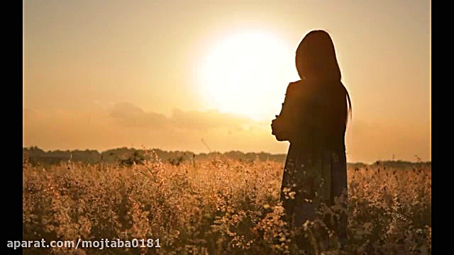 بی تو کجا برم ((مهدی یغمایی))