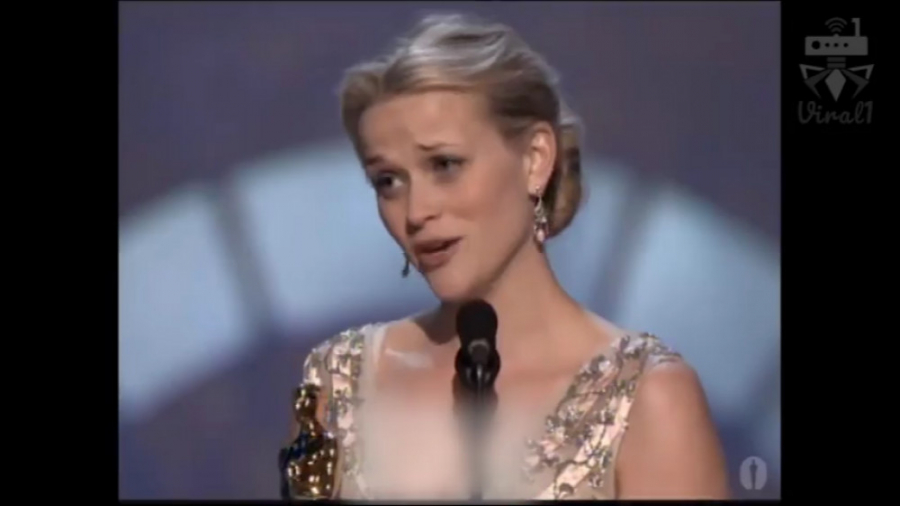 تبریک رسمی روز مادر از مراسم O...