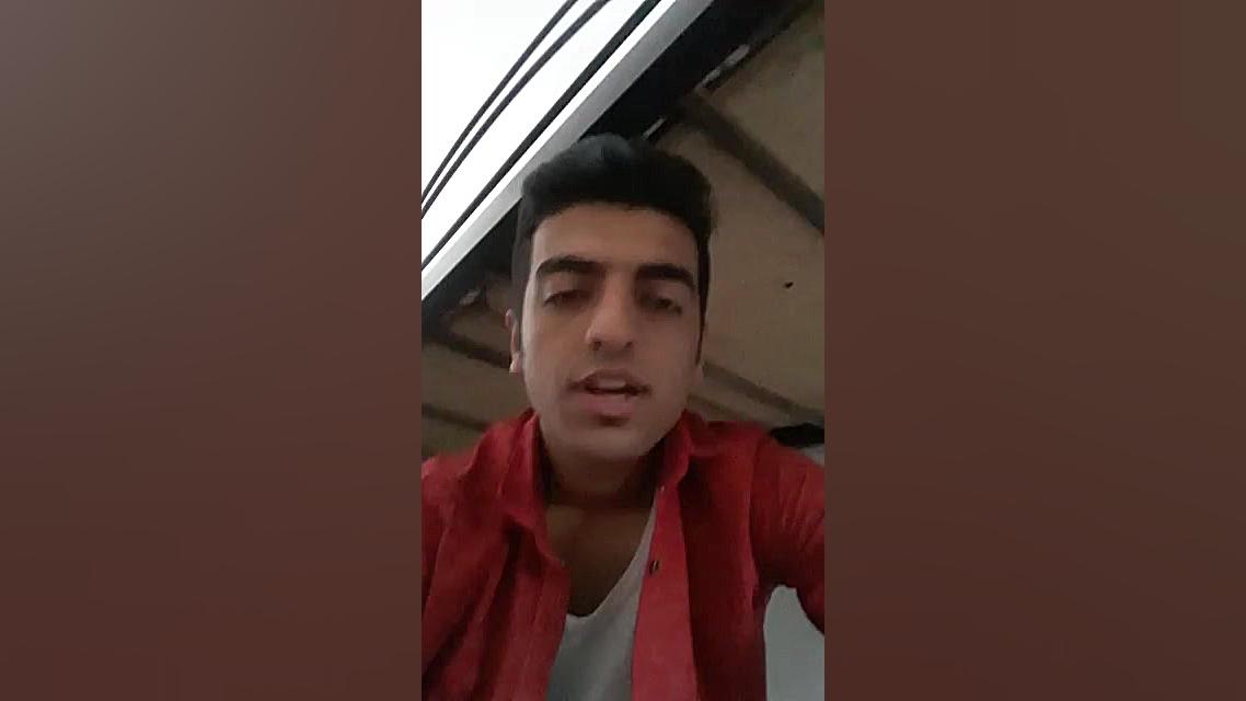 دابسمش نرو سمیه