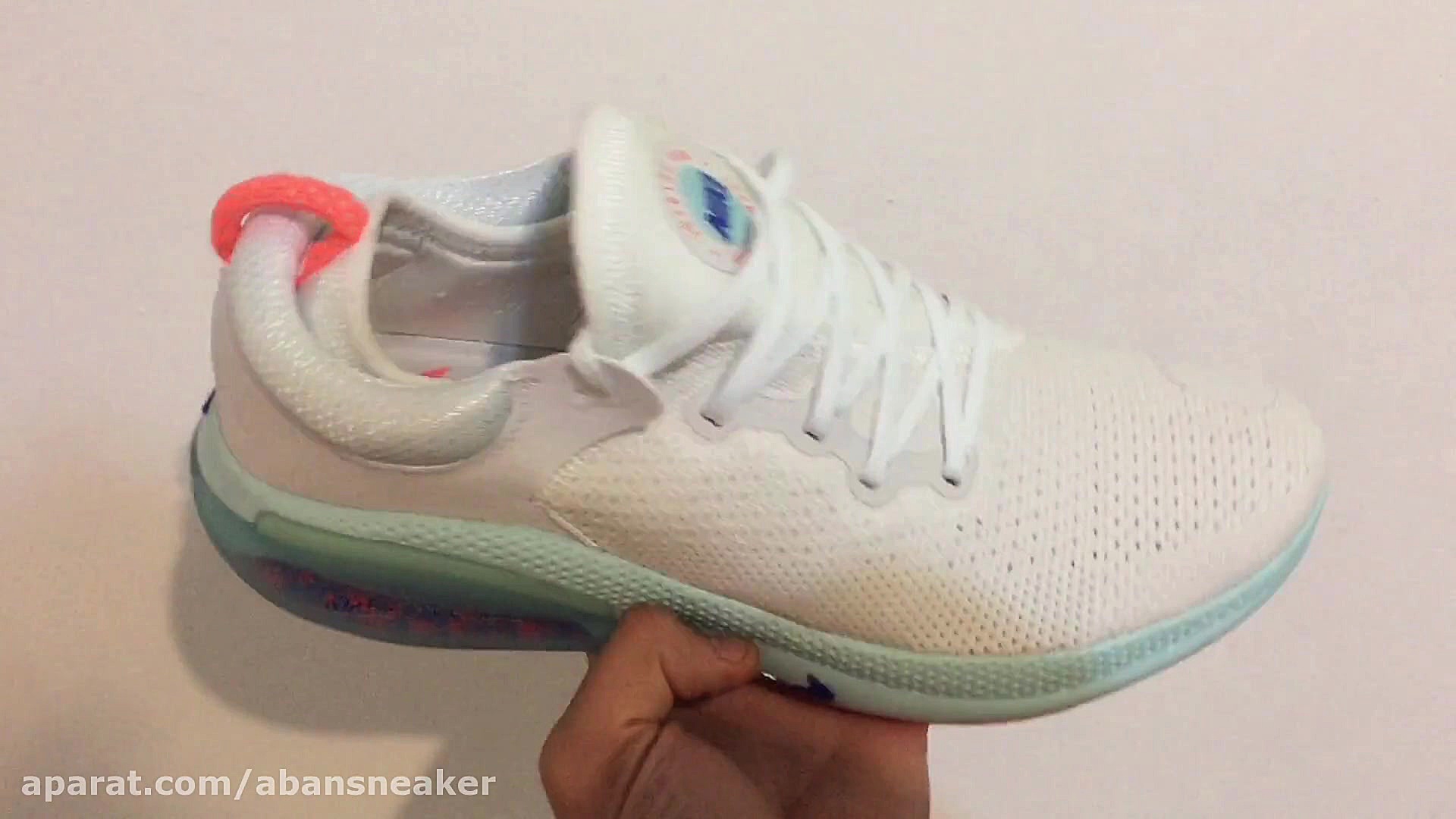 فروش خاص ترین کتونی نایک nike...