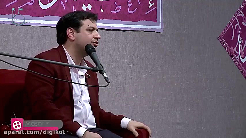 نظر رائفی پور درباره لیست های...