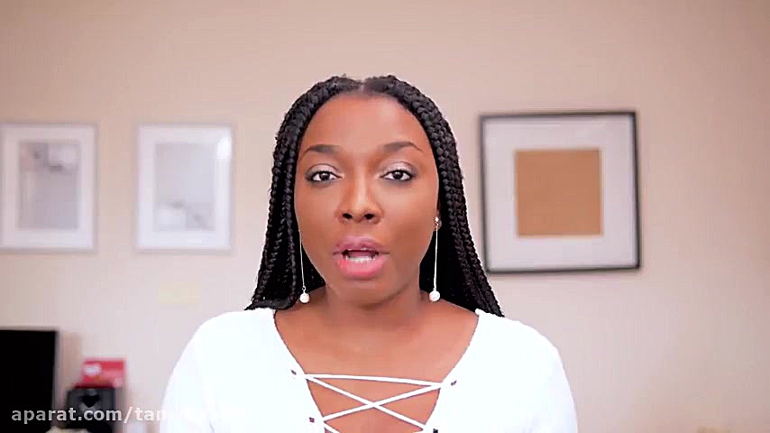 خیاطی  آموزش دوخت دامن زیبا6