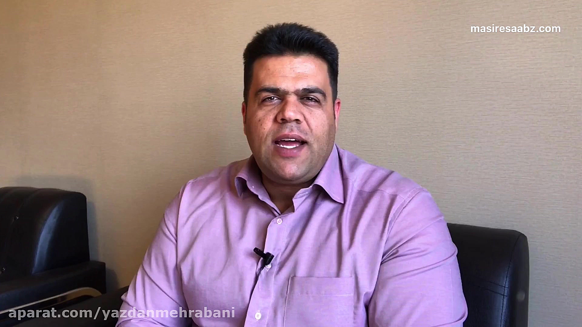 با دعوای کودکان چطور برخورد کن...