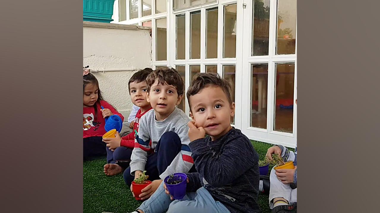 روز معلم مبارک