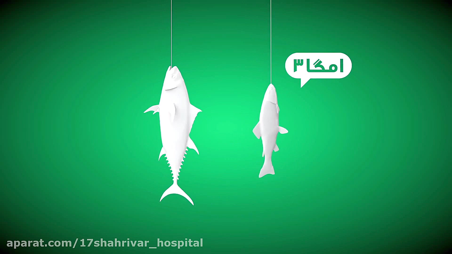 پیشگیری از سرطان با غذای سالم