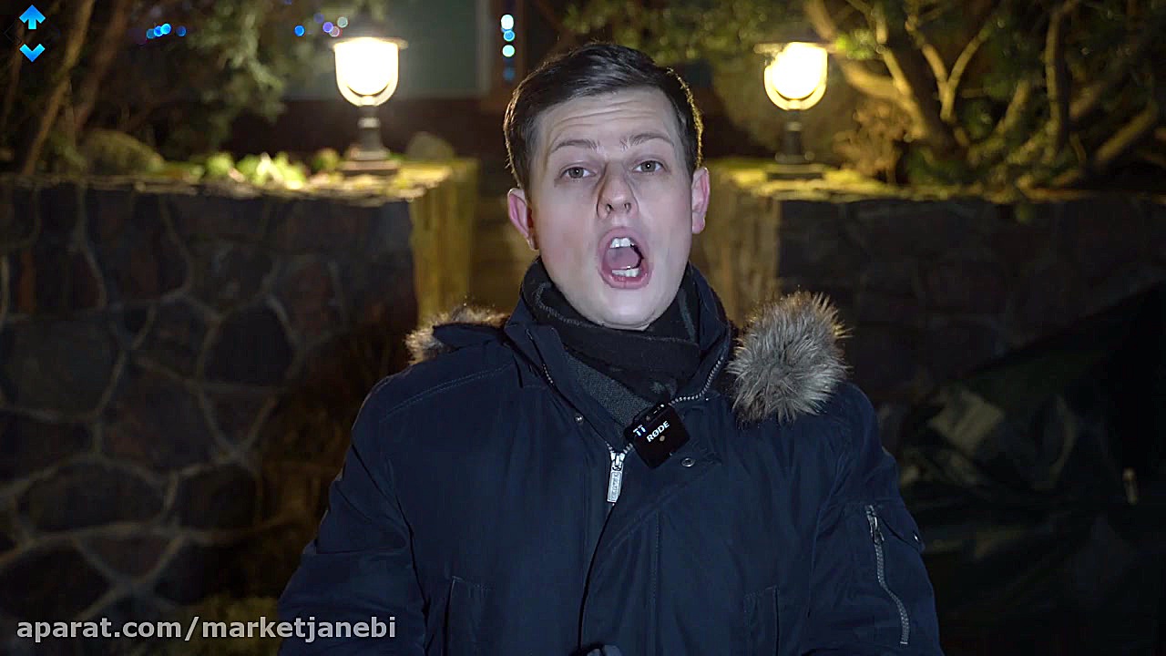 نقدو برسی شیائومی xiaomi redmi...