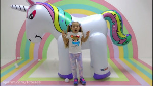 دیانا و روما | جدید |  دایانا...