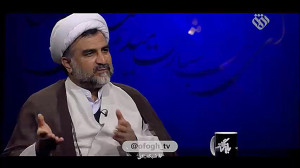 آخرالزمان در بازگشت