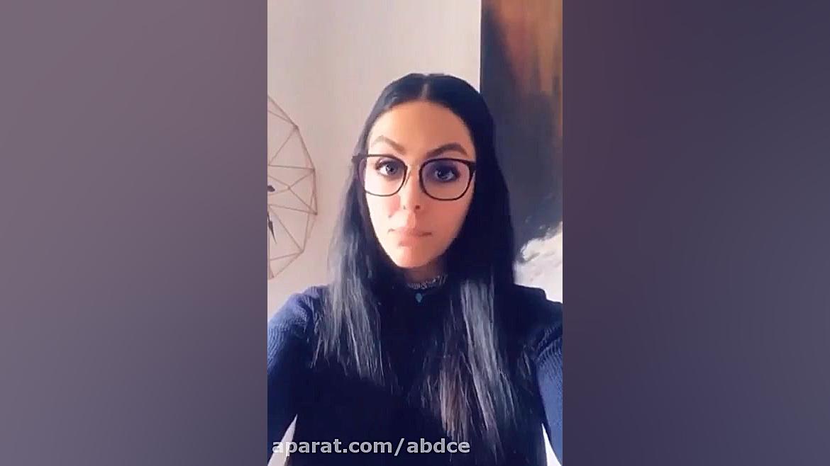 نقد و بررسی فیلم شبی که ماه کا...