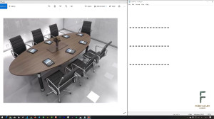 قسمت 10 طراحی صفحات وب با زبان...