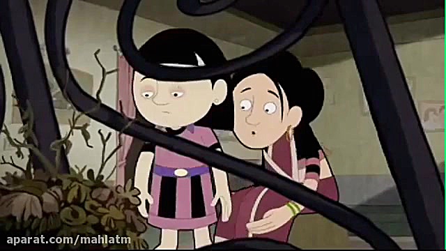 آموزش جلوگیری از آزار جنسی به...