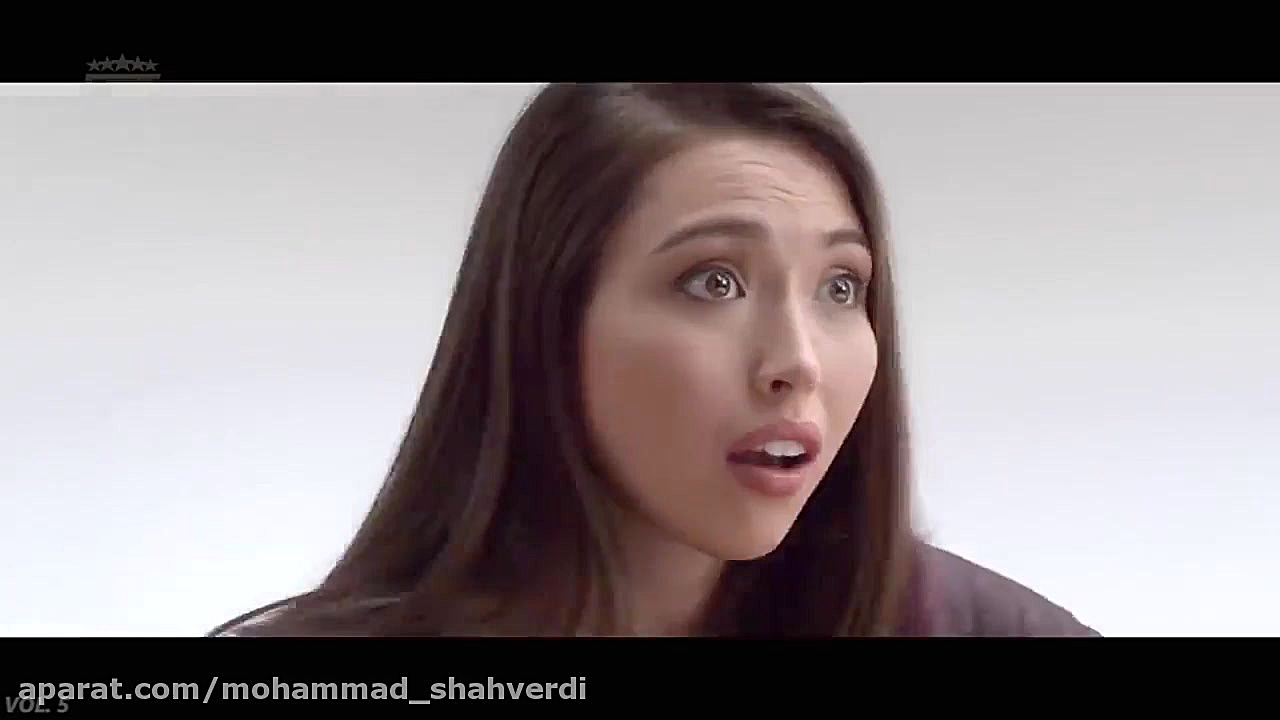 تبلیغات جالب از بازکنای فوتبال...