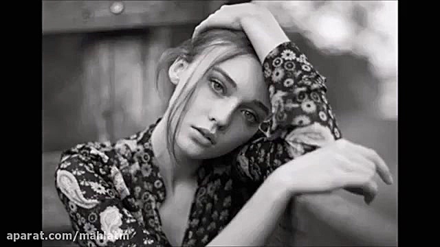 بهترین آهنگ های عاشقانه و غمگی...