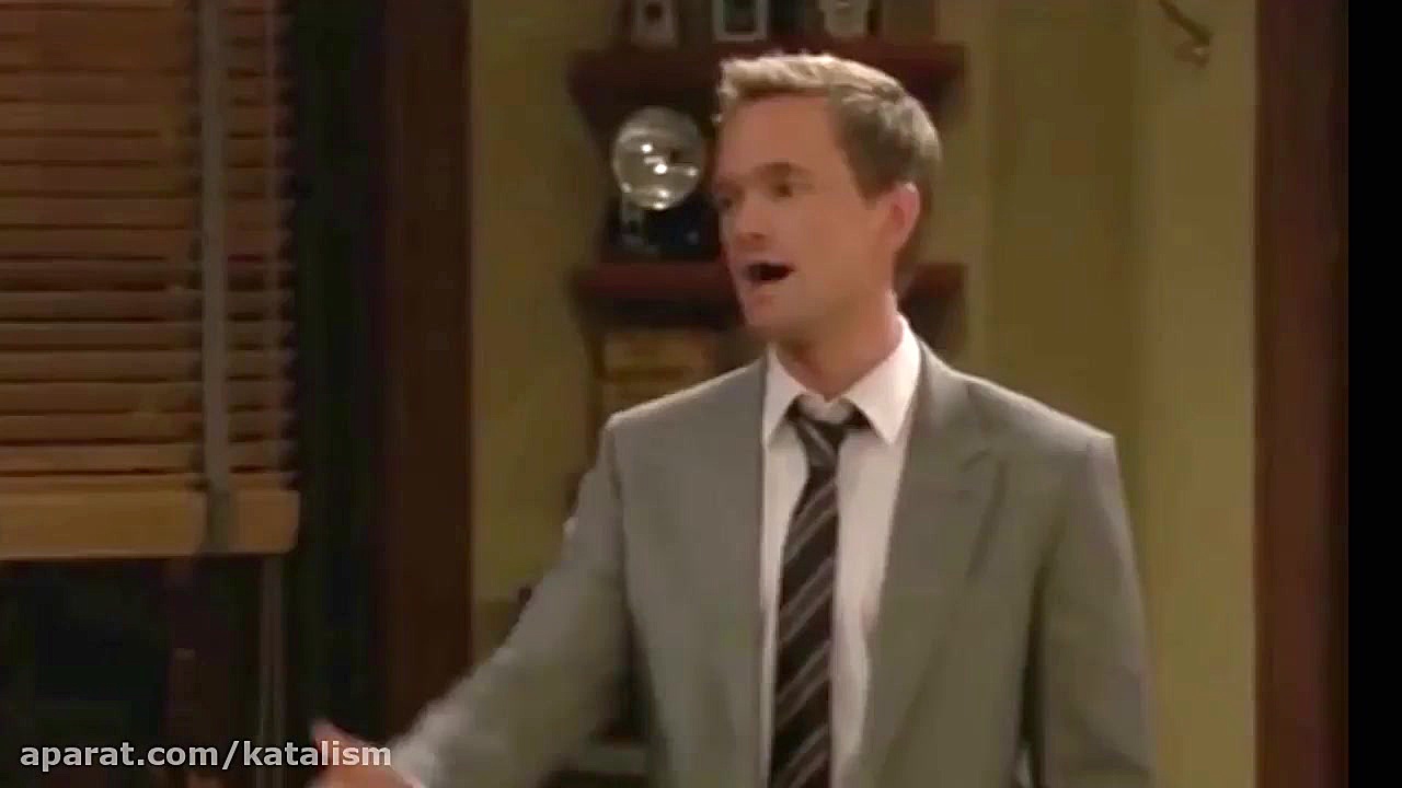 Dota 2 Daily WTF  How to defen...