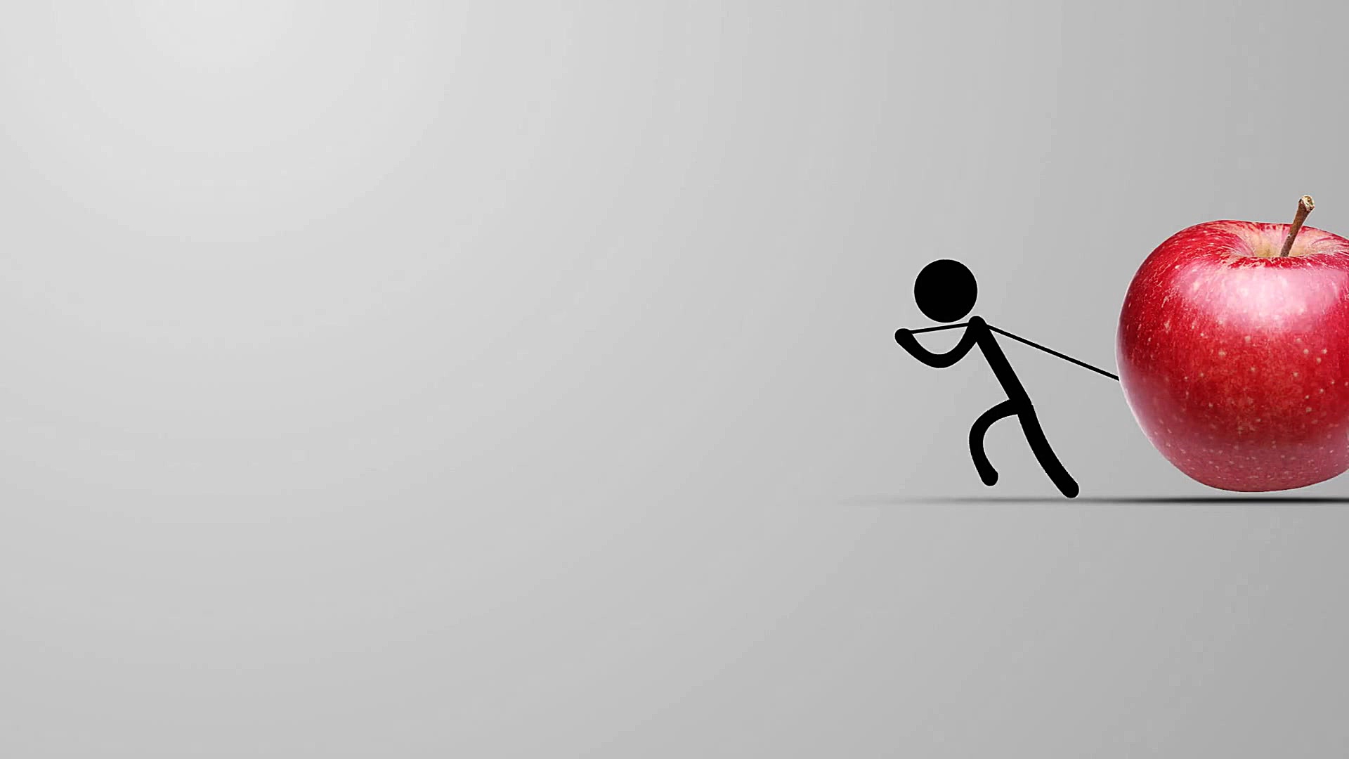 کلیپ های تبریک سال نو و نوروز...