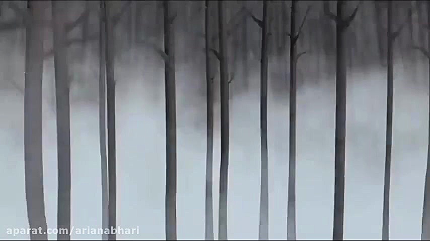 بازی جدید لاک پشت های نینجا