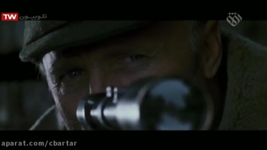 دانلود فیلم دشمن پشت دروازه&zw...