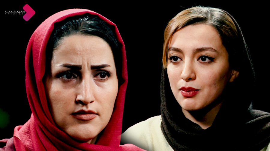 یک قرار عاشقانه ۱۴ : تقابل