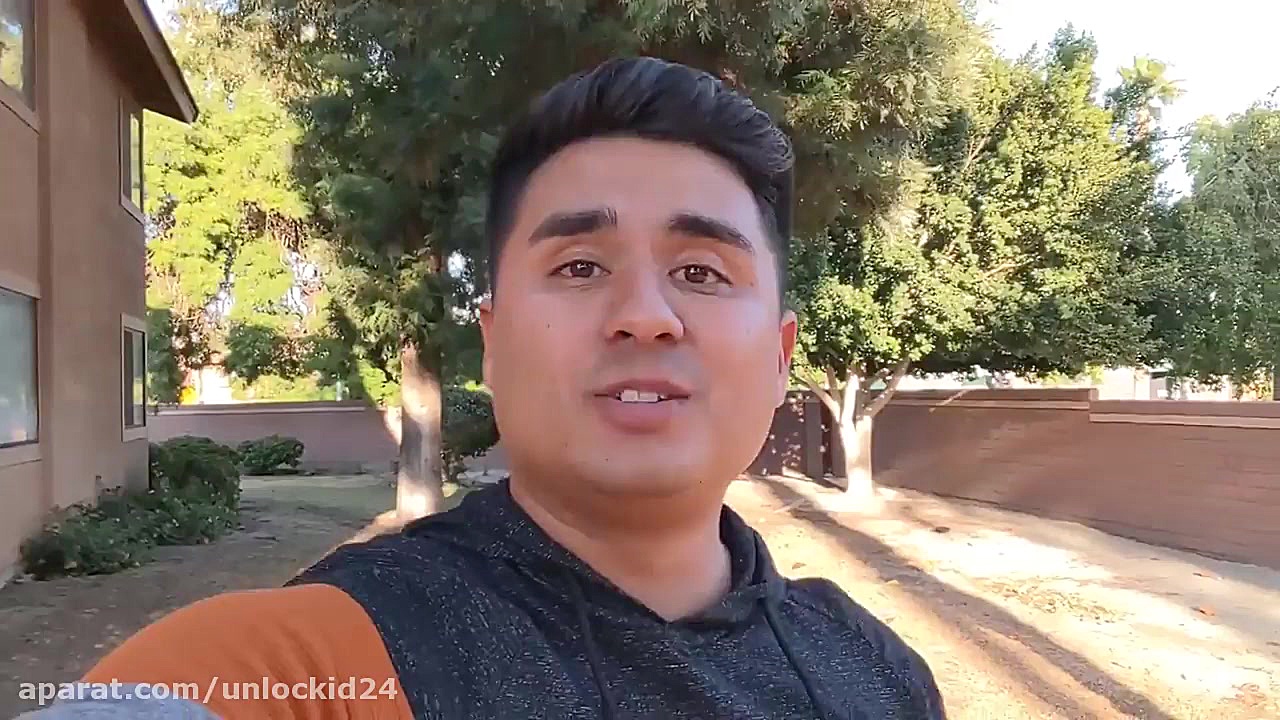 بررسی Google Pixel 4 XL