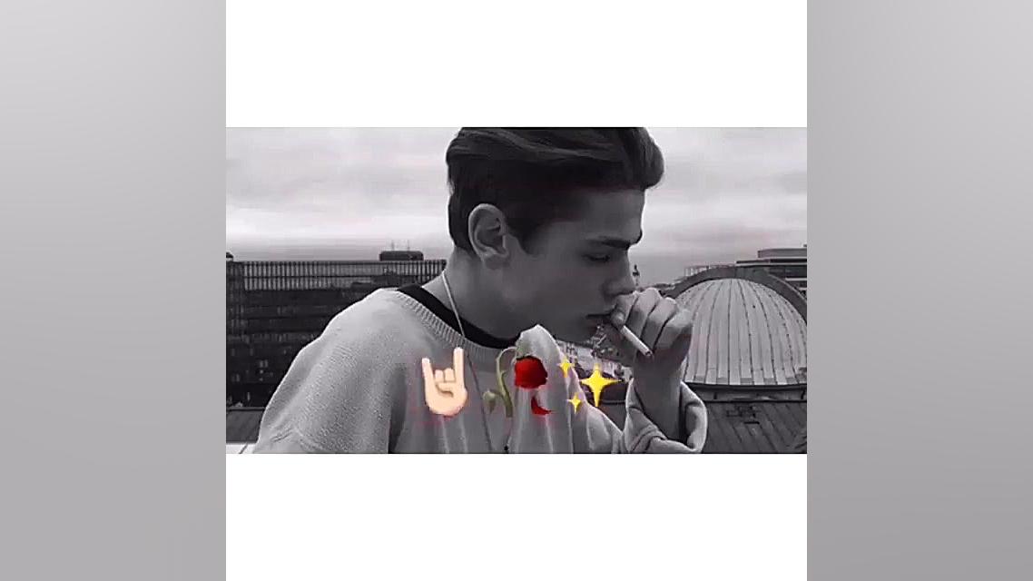 آدم بودن خیلی حرفه ... حشمت فر...