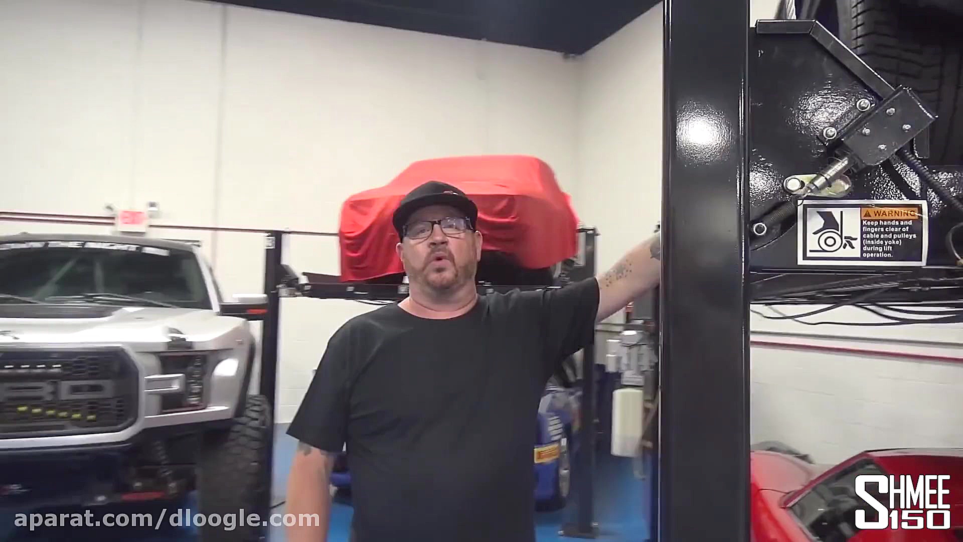 مجموعه سوپر اسپرت ها