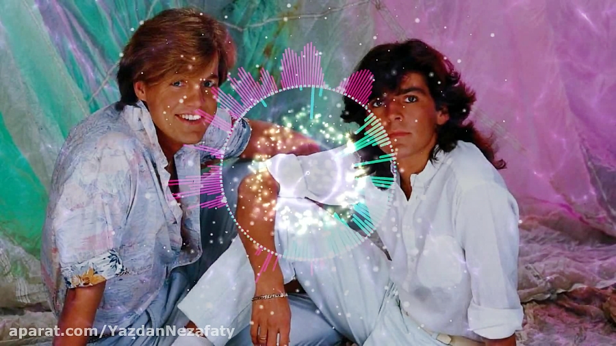 آهنگ شری شری لیدی 8 بعدی