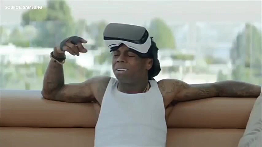 سیر تکامل گوشی های پرچمدار سام...