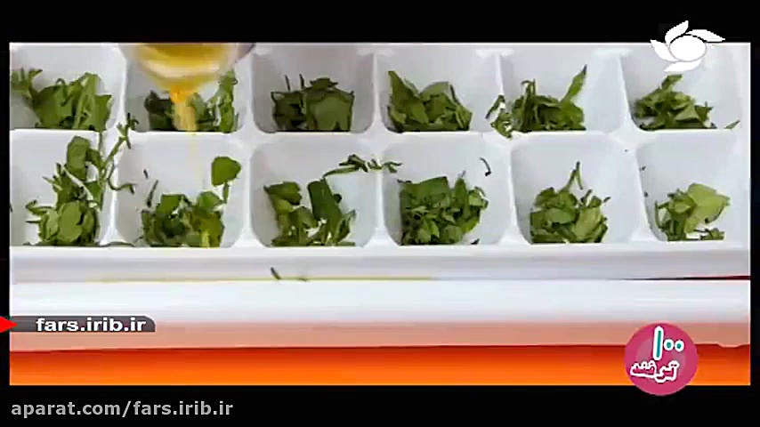 چند ترفند ساده برای استفاده بی...