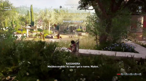 ASSASSIN& 039;S CREED ODYSSEY...